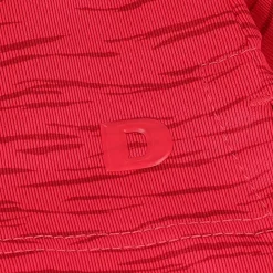 Dunning Ladies Golf Apparel^Traore Jerey Perforance eevee hirt Poo hort eeve Gof Appare