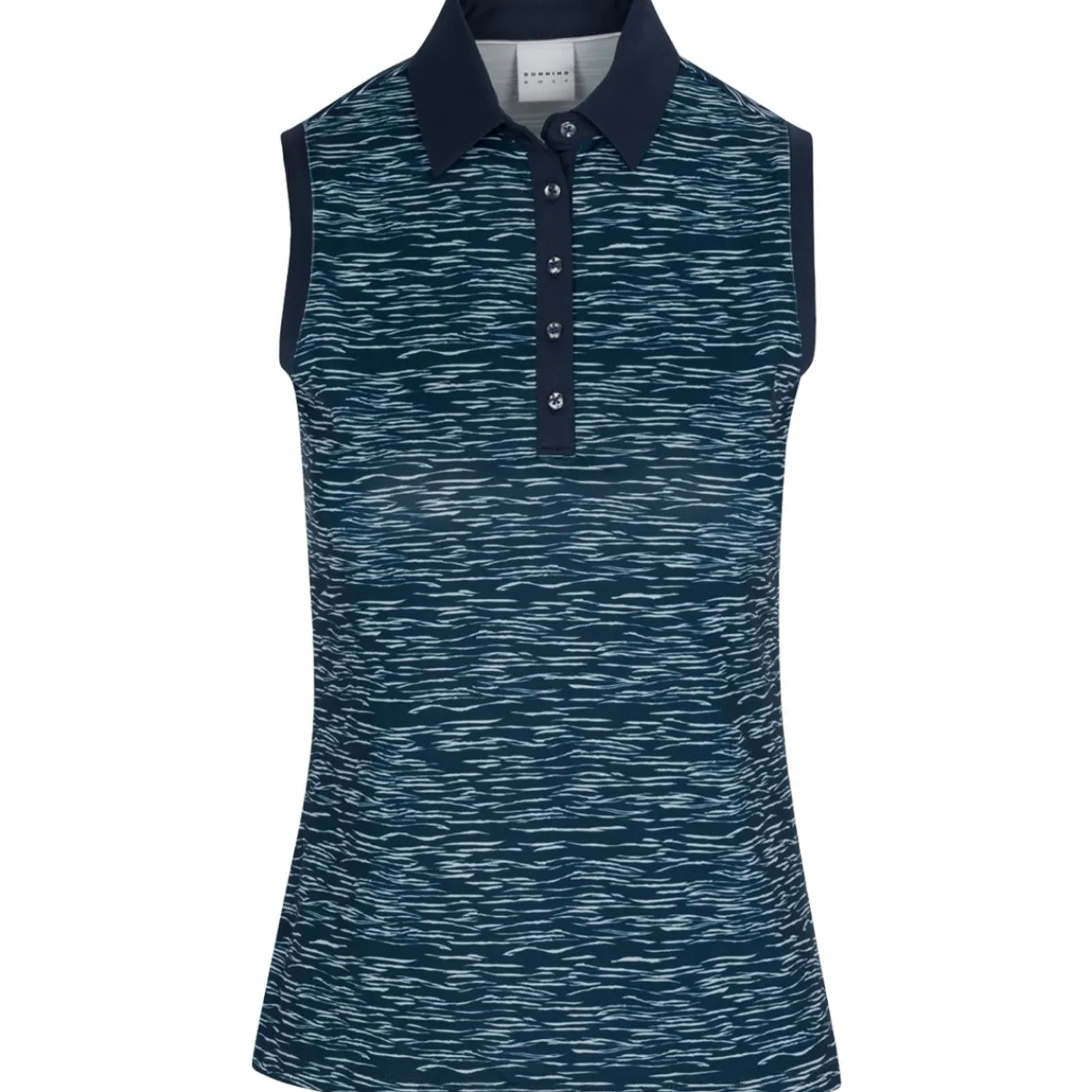 Dunning Ladies Golf Apparel^Traore Jerey Perforance eevee hirt Poo hort eeve Gof Appare