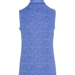 Dunning Ladies Golf Apparel^Traore Jerey Perforance eevee hirt Poo hort eeve Gof Appare
