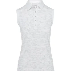 Dunning Ladies Golf Apparel^Traore Jerey Perforance eevee hirt Poo hort eeve Gof Appare
