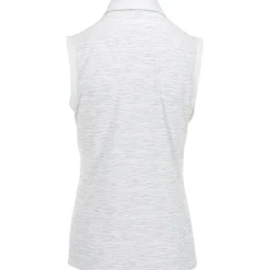 Dunning Ladies Golf Apparel^Traore Jerey Perforance eevee hirt Poo hort eeve Gof Appare