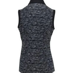 Dunning Ladies Golf Apparel^Traore Jerey Perforance eevee hirt Poo hort eeve Gof Appare