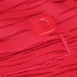Dunning Ladies Golf Apparel^Traore Jerey Perforance 17