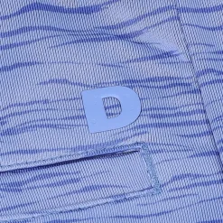 Dunning Ladies Golf Apparel^Traore Jerey Perforance 17