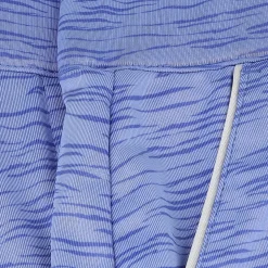 Dunning Ladies Golf Apparel^Traore Jerey Perforance 17