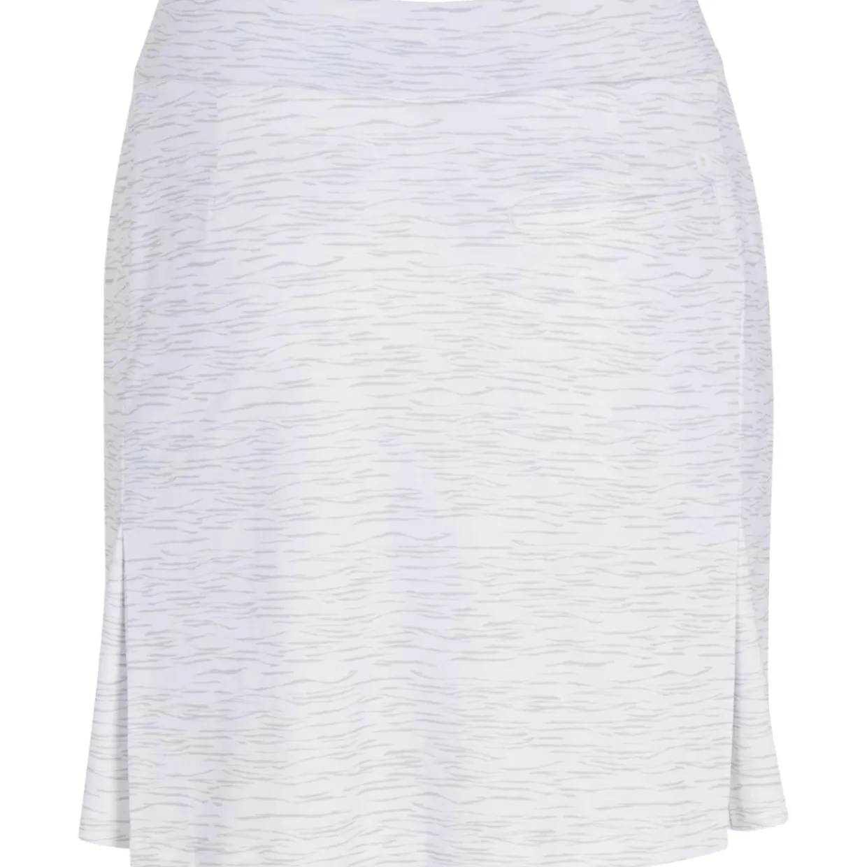 Dunning Ladies Golf Apparel^Traore Jerey Perforance 17" kort Reguar Gof Appare