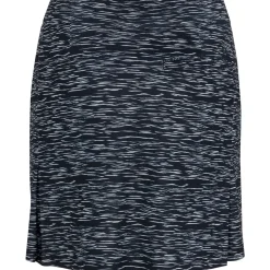 Dunning Ladies Golf Apparel^Traore Jerey Perforance 17" kort Reguar Gof Appare