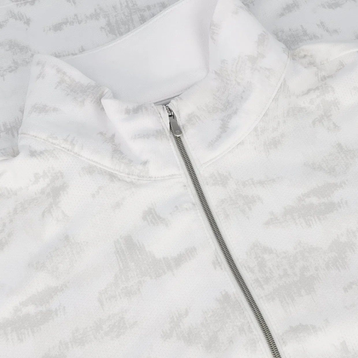 Dunning Ladies Golf Apparel^Tuy Ventiated Perforance hirt Poo ong eeve Gof Appare