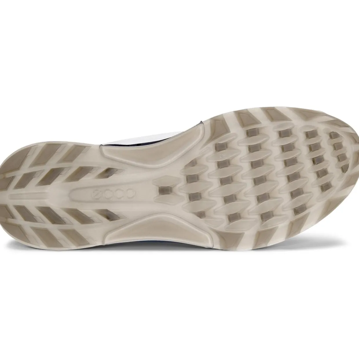 ECCO Mens Golf Shoes|Spikeless Golf Shoes^Biom C4 Boa Spikeless Golf Shoes