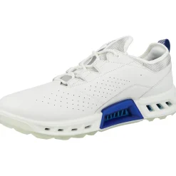 ECCO Mens Golf Shoes|Spikeless Golf Shoes^BIOM C4 Spikeless Golf Shoes