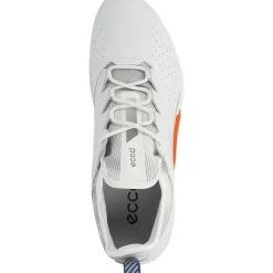 ECCO Mens Golf Shoes|Spikeless Golf Shoes^BIOM C4 Spikeless Golf Shoes
