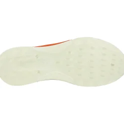 ECCO Mens Golf Shoes|Spikeless Golf Shoes^BIOM C4 Spikeless Golf Shoes