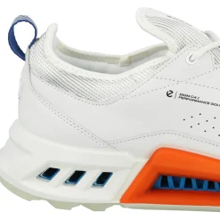 ECCO Mens Golf Shoes|Spikeless Golf Shoes^BIOM C4 Spikeless Golf Shoes