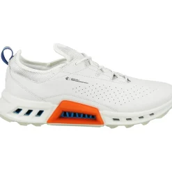 ECCO Mens Golf Shoes|Spikeless Golf Shoes^BIOM C4 Spikeless Golf Shoes