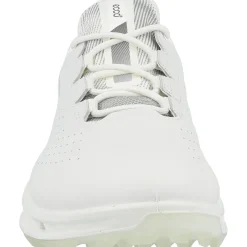ECCO Mens Golf Shoes|Spikeless Golf Shoes^BIOM C4 Spikeless Golf Shoes
