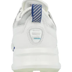ECCO Mens Golf Shoes|Spikeless Golf Shoes^BIOM C4 Spikeless Golf Shoes