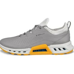 ECCO Mens Golf Shoes|Spikeless Golf Shoes^BIOM C4 Spikeless Golf Shoes