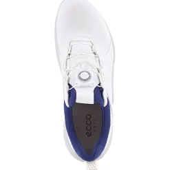 ECCO Spikeless Golf Shoes|Mens Golf Shoes^Biom H4 BOA Spikeless Golf Shoes