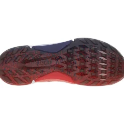 ECCO Spikeless Golf Shoes|Mens Golf Shoes^Biom H4 BOA Spikeless Golf Shoes