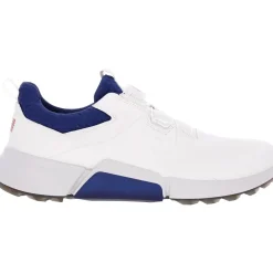 ECCO Spikeless Golf Shoes|Mens Golf Shoes^Biom H4 BOA Spikeless Golf Shoes