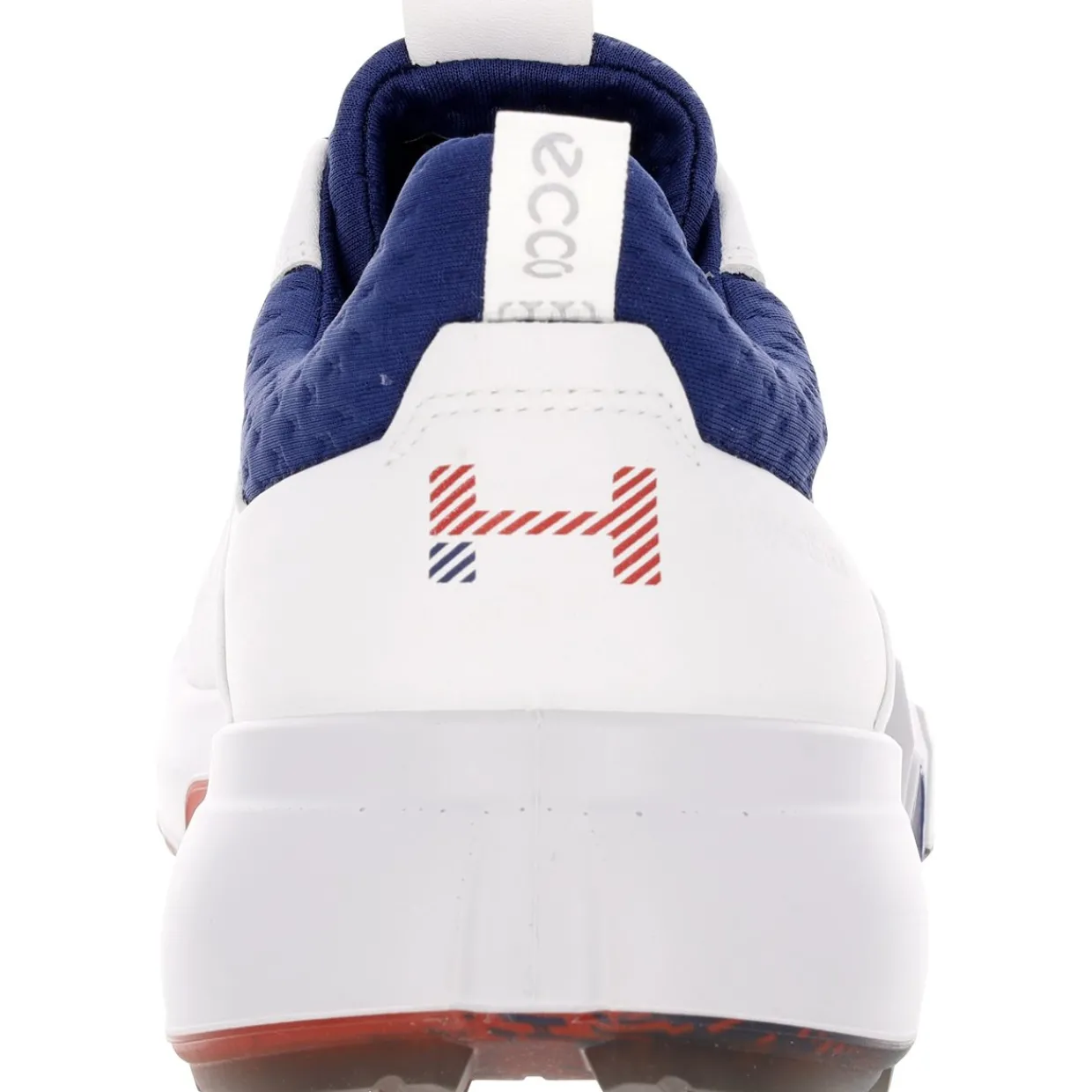 ECCO Spikeless Golf Shoes|Mens Golf Shoes^Biom H4 BOA Spikeless Golf Shoes