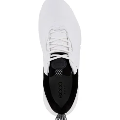 ECCO Mens Golf Shoes|Spikeless Golf Shoes^Biom H4 Spikeless Golf Shoes