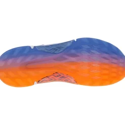 ECCO Mens Golf Shoes|Spikeless Golf Shoes^Biom H4 Spikeless Golf Shoes