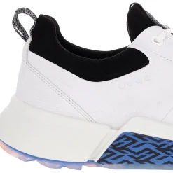 ECCO Mens Golf Shoes|Spikeless Golf Shoes^Biom H4 Spikeless Golf Shoes