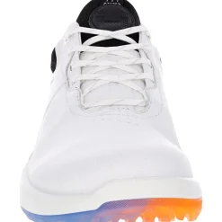 ECCO Mens Golf Shoes|Spikeless Golf Shoes^Biom H4 Spikeless Golf Shoes