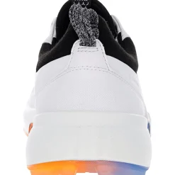 ECCO Mens Golf Shoes|Spikeless Golf Shoes^Biom H4 Spikeless Golf Shoes