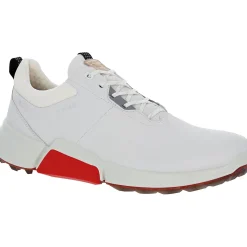 ECCO Mens Golf Shoes|Spikeless Golf Shoes^Biom H4 Spikeless Golf Shoes