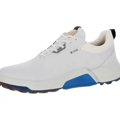 ECCO Mens Golf Shoes|Spikeless Golf Shoes^Biom H4 Spikeless Golf Shoes