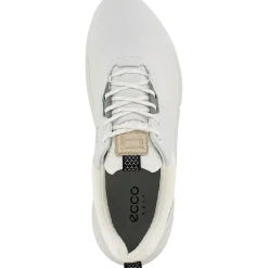 ECCO Mens Golf Shoes|Spikeless Golf Shoes^Biom H4 Spikeless Golf Shoes
