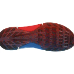 ECCO Mens Golf Shoes|Spikeless Golf Shoes^Biom H4 Spikeless Golf Shoes