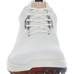 ECCO Mens Golf Shoes|Spikeless Golf Shoes^Biom H4 Spikeless Golf Shoes
