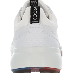 ECCO Mens Golf Shoes|Spikeless Golf Shoes^Biom H4 Spikeless Golf Shoes