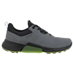 ECCO Mens Golf Shoes|Spikeless Golf Shoes^Biom H4 Spikeless Golf Shoes
