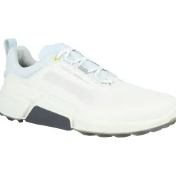 ECCO Mens Golf Shoes|Spikeless Golf Shoes^Biom H4 Spikeless Golf Shoes