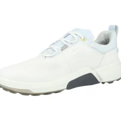 ECCO Mens Golf Shoes|Spikeless Golf Shoes^Biom H4 Spikeless Golf Shoes