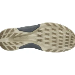 ECCO Mens Golf Shoes|Spikeless Golf Shoes^Biom H4 Spikeless Golf Shoes