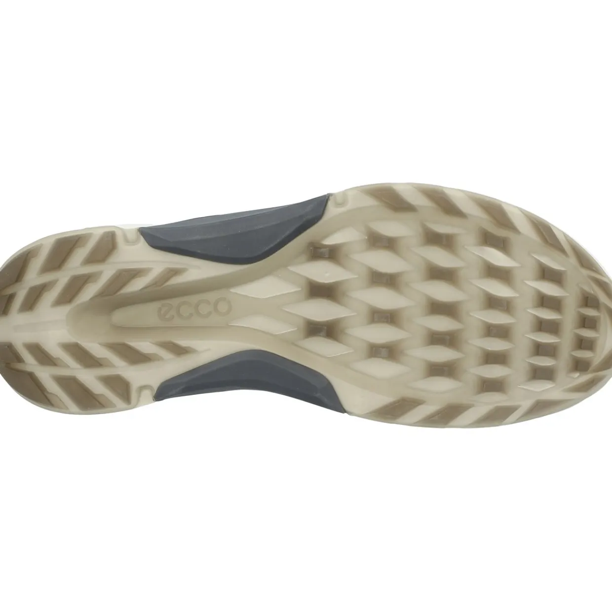 ECCO Mens Golf Shoes|Spikeless Golf Shoes^Biom H4 Spikeless Golf Shoes