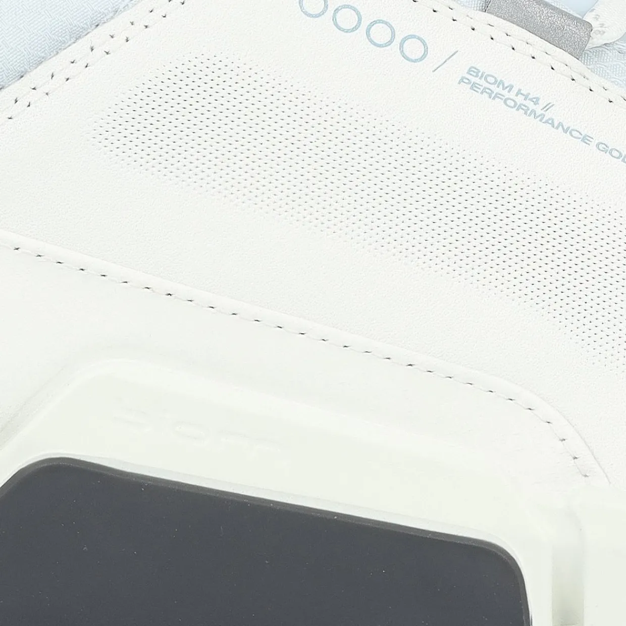 ECCO Mens Golf Shoes|Spikeless Golf Shoes^Biom H4 Spikeless Golf Shoes
