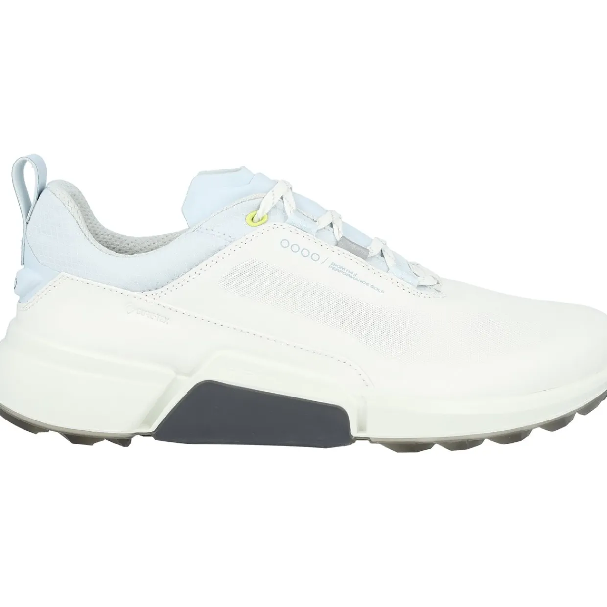 ECCO Mens Golf Shoes|Spikeless Golf Shoes^Biom H4 Spikeless Golf Shoes
