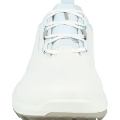ECCO Mens Golf Shoes|Spikeless Golf Shoes^Biom H4 Spikeless Golf Shoes