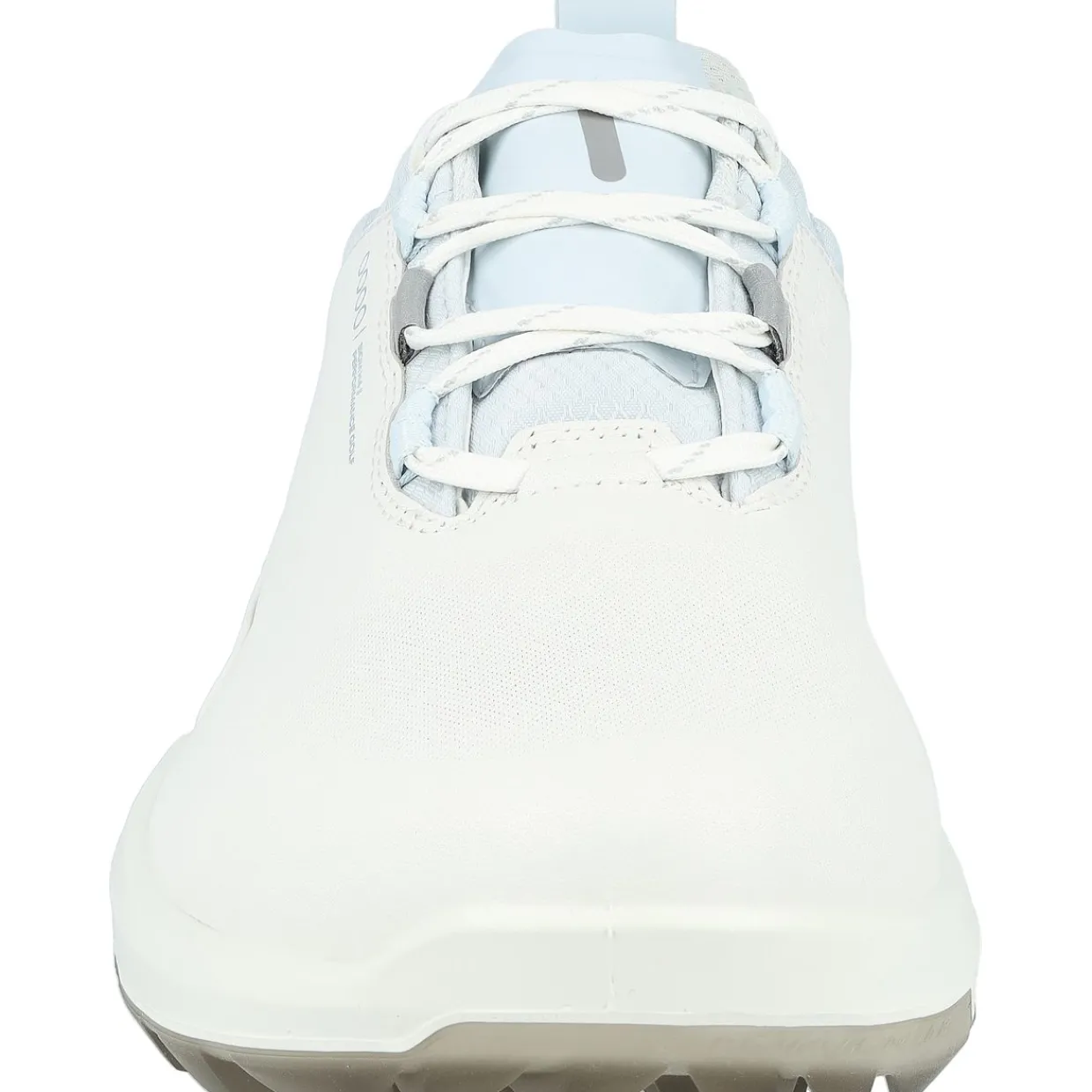 ECCO Mens Golf Shoes|Spikeless Golf Shoes^Biom H4 Spikeless Golf Shoes