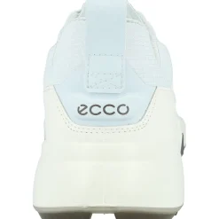 ECCO Mens Golf Shoes|Spikeless Golf Shoes^Biom H4 Spikeless Golf Shoes