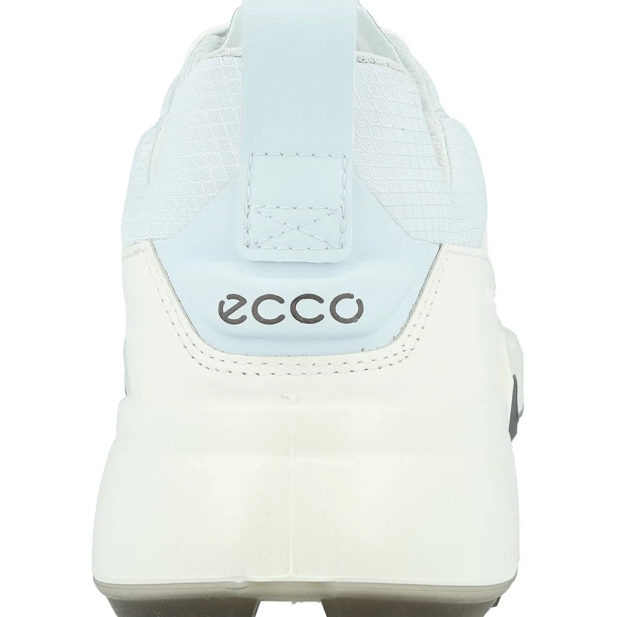ECCO Mens Golf Shoes|Spikeless Golf Shoes^Biom H4 Spikeless Golf Shoes