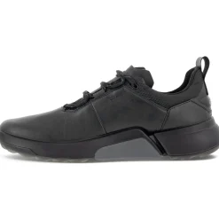 ECCO Mens Golf Shoes|Spikeless Golf Shoes^Biom H4 Spikeless Golf Shoes
