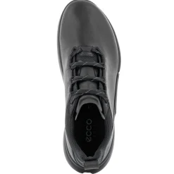 ECCO Mens Golf Shoes|Spikeless Golf Shoes^Biom H4 Spikeless Golf Shoes