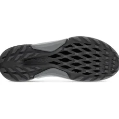 ECCO Mens Golf Shoes|Spikeless Golf Shoes^Biom H4 Spikeless Golf Shoes